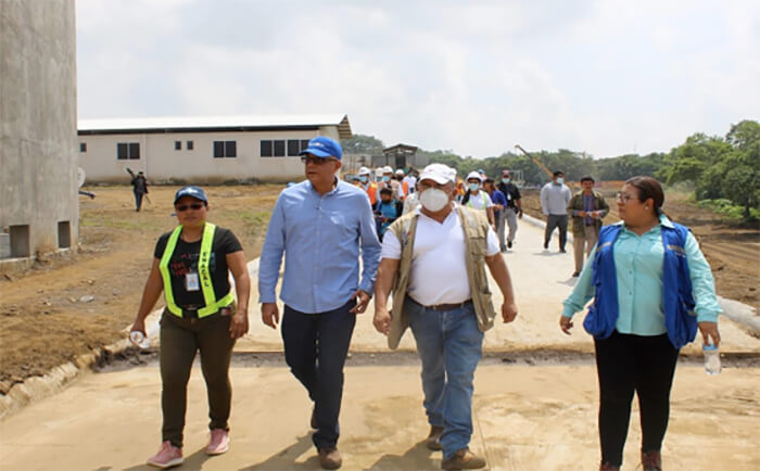 sistema-alcantarilaldo-sanitario-masaya